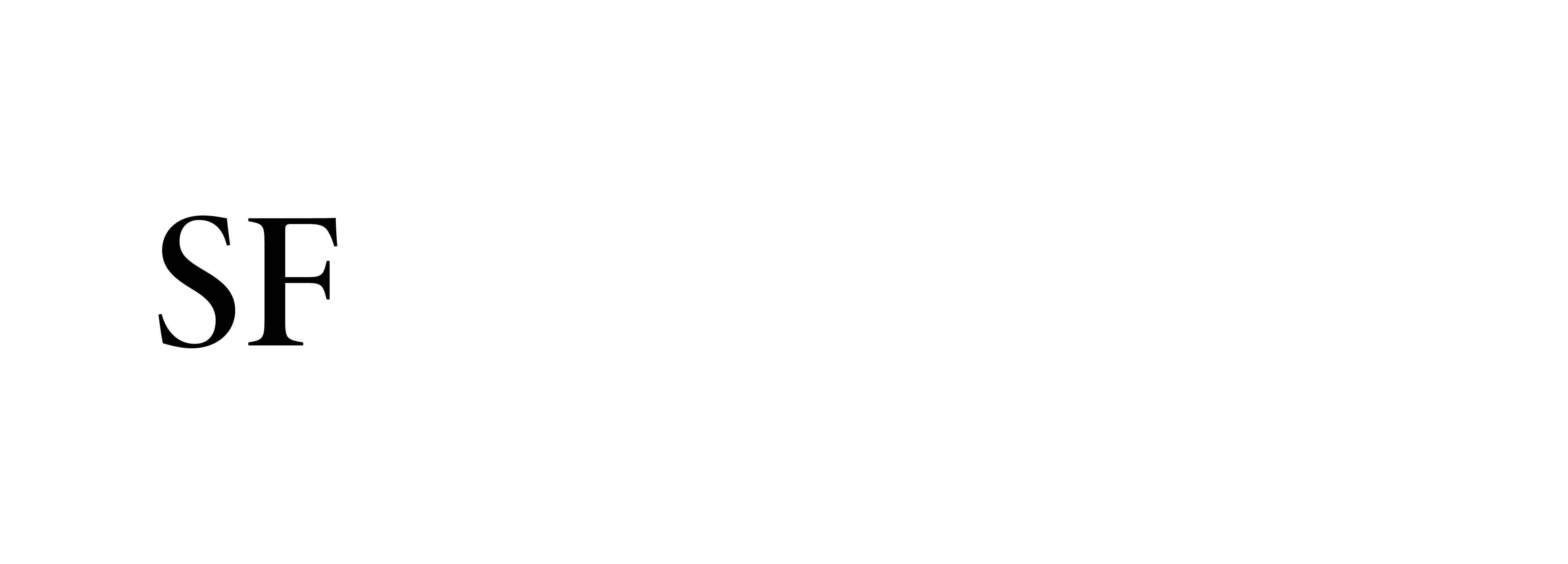logo_SF_white